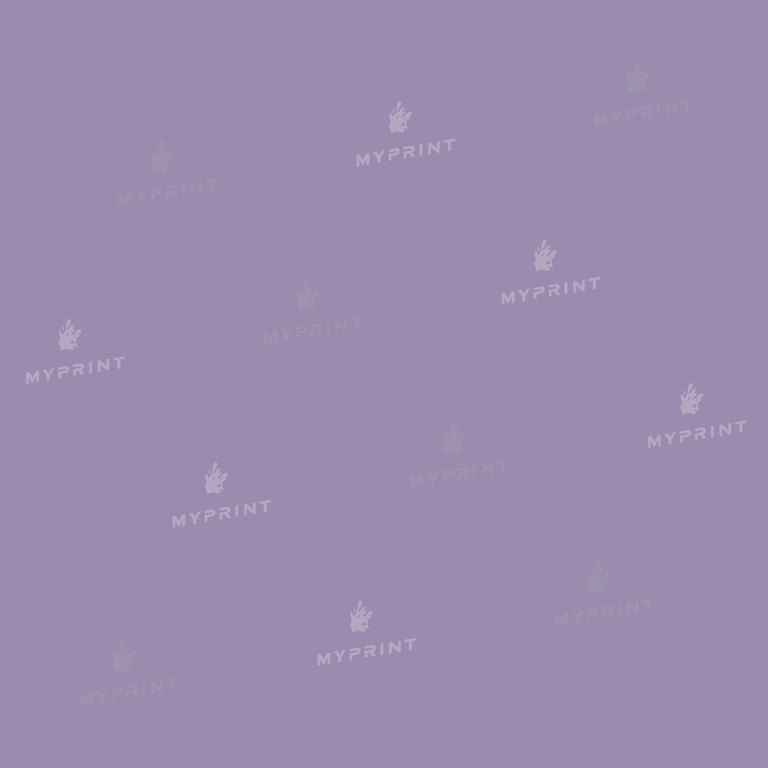 Self-adhesive film glossy lilac GL26 0.300*1.52 m (8500)  Self-adhesive film glossy lilac GL26 0.300*1.52 m (8500)