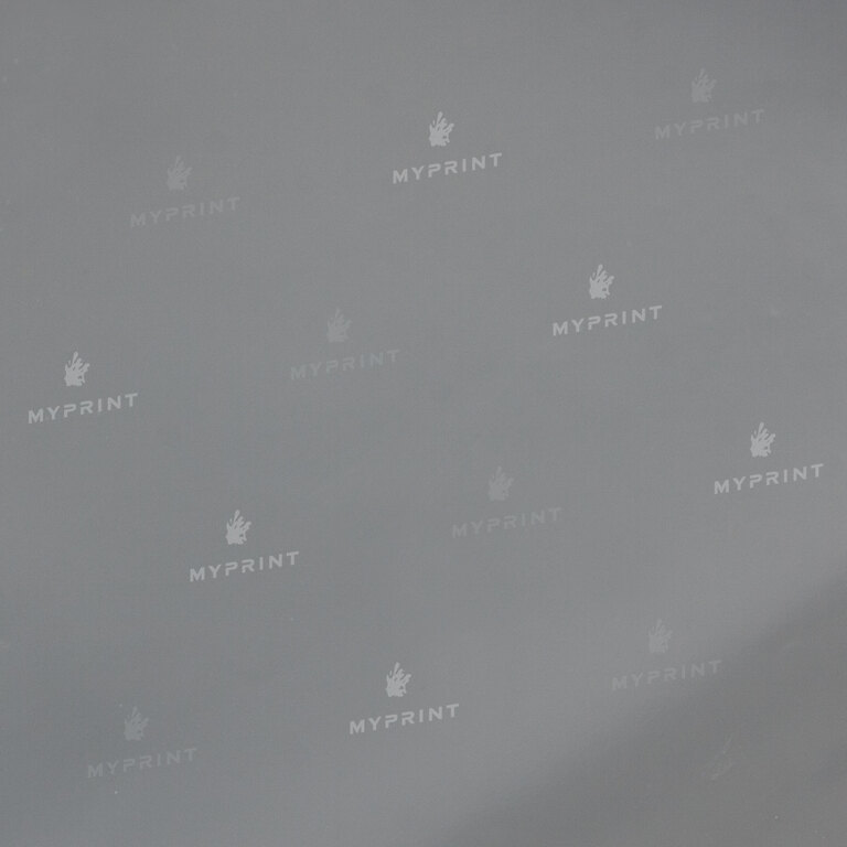 Self-adhesive film glossy gray GL58 0.300*0.305 m (8474)  Self-adhesive film glossy gray GL58 0.300*0.305 m (8474)
