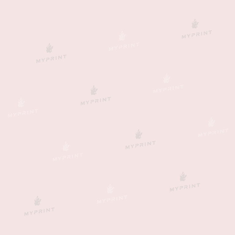 Self-adhesive film glossy light pink GL15 0.300*1.52 m (8496)  Self-adhesive film glossy light pink GL15 0.300*1.52 m (8496)