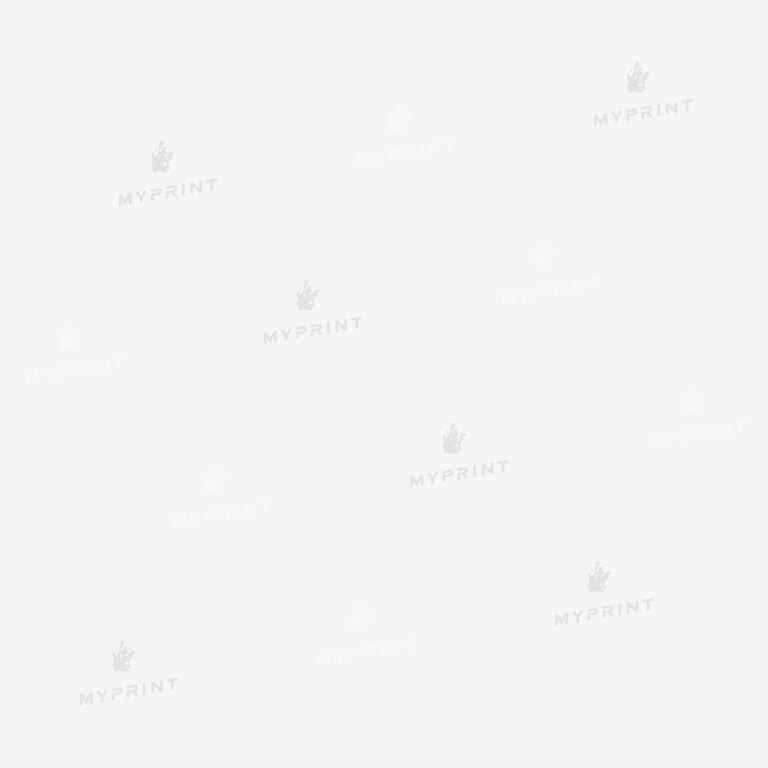 Self-adhesive film glossy white GL02 0.300*0.305 m (8470)  Self-adhesive film glossy white GL02 0.300*0.305 m (8470)
