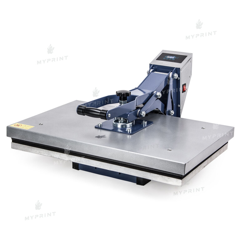 Tablet heat press HP460A NEW 40*60 (0369)  Tablet heat press HP460A NEW 40*60 (0369)