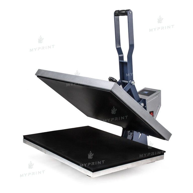 Tablet heat press HP460A NEW 40*60 (0369)  Tablet heat press HP460A NEW 40*60 (0369)