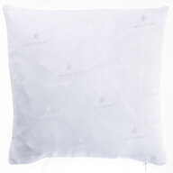 Sublimation pillow square 30*30 cm (7897) - фото 1 - Blanks for sublimation