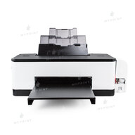 DTF принтер My Print Epson L1390 з рециркуляцією білого чорнила, A3 (8631) - фото 1 DTF принтер My Print Epson L1390 з рециркуляцією білого чорнила, A3 (8631) - фото 1 - Обладнання для друку