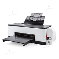 DTF принтер My Print Epson L1390 з рециркуляцією білого чорнила, A3 (8631) - фото 2 DTF принтер My Print Epson L1390 з рециркуляцією білого чорнила, A3 (8631) - фото 2 - Обладнання для друку