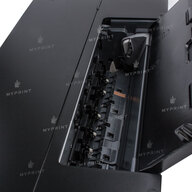 DTF принтер My Print Epson L1390 з рециркуляцією білого чорнила, A3 (8631) - фото 4 DTF принтер My Print Epson L1390 з рециркуляцією білого чорнила, A3 (8631) - фото 4 - Обладнання для друку