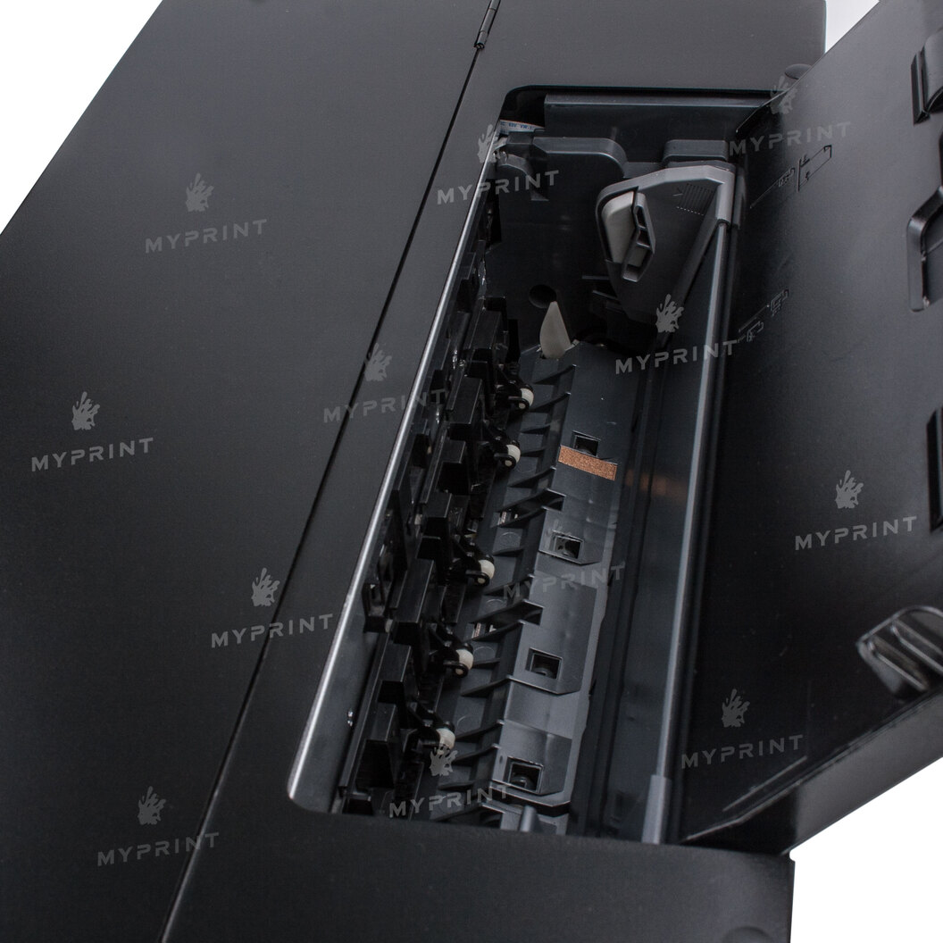 DTF принтер My Print Epson L1390 з рециркуляцією білого чорнила, A3 (8631) - фото 4 DTF принтер My Print Epson L1390 з рециркуляцією білого чорнила, A3 (8631) - фото 4 - Обладнання для друку