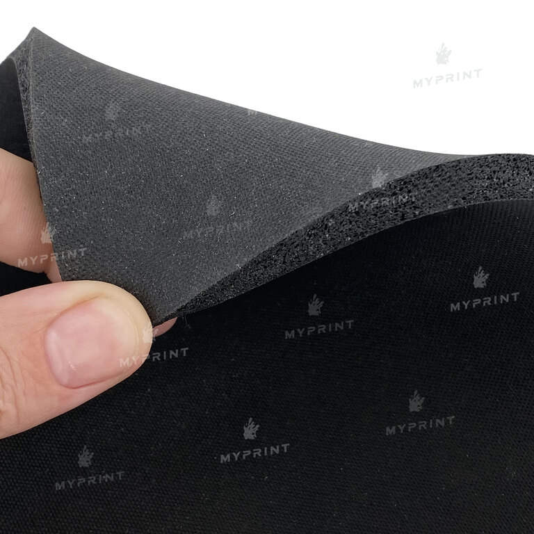 Silicone heat press mat 40*60 cm (3752)  Silicone heat press mat 40*60 cm (3752)