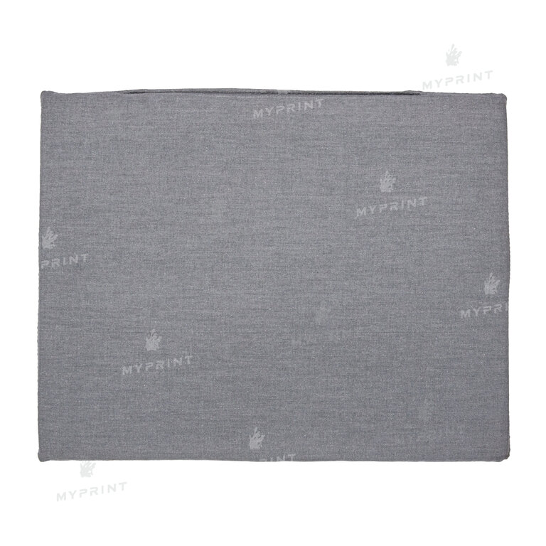 Teflon pillow for heat press 23*30 cm (8625)  Teflon pillow for heat press 23*30 cm (8625)