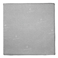 Teflon pillow for heat press 38*38 cm (8627) - фото 1 Teflon pillow for heat press 38*38 cm (8627) - фото 1 - Consumables for printing
