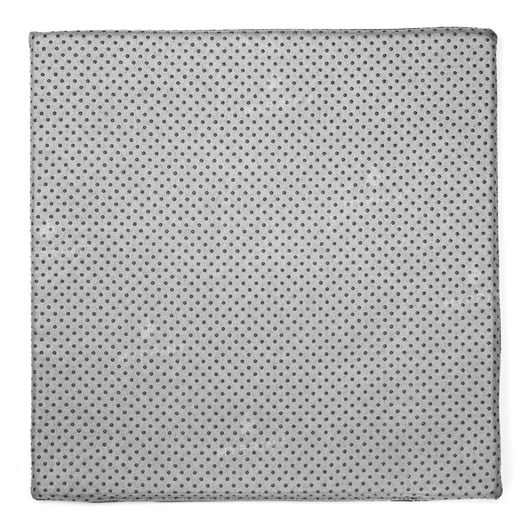 Teflon pillow for heat press 38*38 cm (8627)  Teflon pillow for heat press 38*38 cm (8627)