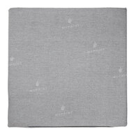 Teflon pillow for heat press 38*38 cm (8627) - фото 2 Teflon pillow for heat press 38*38 cm (8627) - фото 2 - Consumables for printing