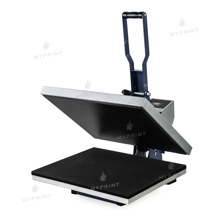 Tablet heat press HP450A NEW 40*50 (0368)  Tablet heat press HP450A NEW 40*50 (0368)