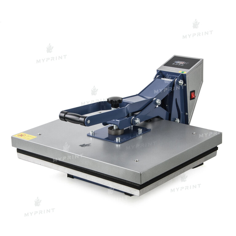 Tablet heat press HP450A NEW 40*50 (0368)  Tablet heat press HP450A NEW 40*50 (0368)