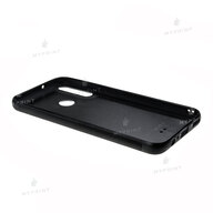 Чехол для сублимации 2D силиконовый (TPU) для Huawei P40 Lite E черный (7346) - фото 3 Чехол для сублимации 2D силиконовый (TPU) для Huawei P40 Lite E черный (7346) - фото 3 - Заготовки для сублимации