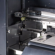 DTF принтер My Print PRO330 з 2 друкуючими головами XP600, рулонний, 33 см (8080) - фото 13 DTF принтер My Print PRO330 з 2 друкуючими головами XP600, рулонний, 33 см (8080) - фото 13 - Обладнання для друку