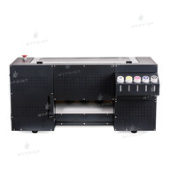 DTF принтер My Print PRO330 з 2 друкуючими головами XP600, рулонний, 33 см (8080) - фото 16 DTF принтер My Print PRO330 з 2 друкуючими головами XP600, рулонний, 33 см (8080) - фото 16 - Обладнання для друку