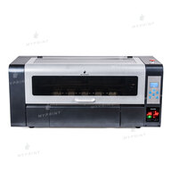 DTF принтер My Print PRO400 з 2 друкуючими головами XP600, рулонний, 40 см (8992) - фото 1 DTF принтер My Print PRO400 з 2 друкуючими головами XP600, рулонний, 40 см (8992) - фото 1 - Обладнання для друку
