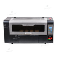 DTF принтер My Print PRO330 з 2 друкуючими головами XP600, рулонний, 33 см (8080) - фото 1 DTF принтер My Print PRO330 з 2 друкуючими головами XP600, рулонний, 33 см (8080) - фото 1 - Обладнання для друку