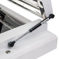 Portable dryer for DTF printing R380, 38 cm (9027) - фото 5 Portable dryer for DTF printing R380, 38 cm (9027) - фото 5 - Equipment for printing
