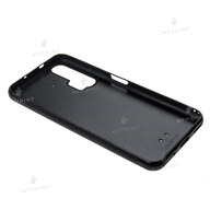 Чехол для сублимации 2D силиконовый (TPU) для Huawei Nova 5T черный (8849) - фото 3 Чехол для сублимации 2D силиконовый (TPU) для Huawei Nova 5T черный (8849) - фото 3 - Заготовки для сублимации