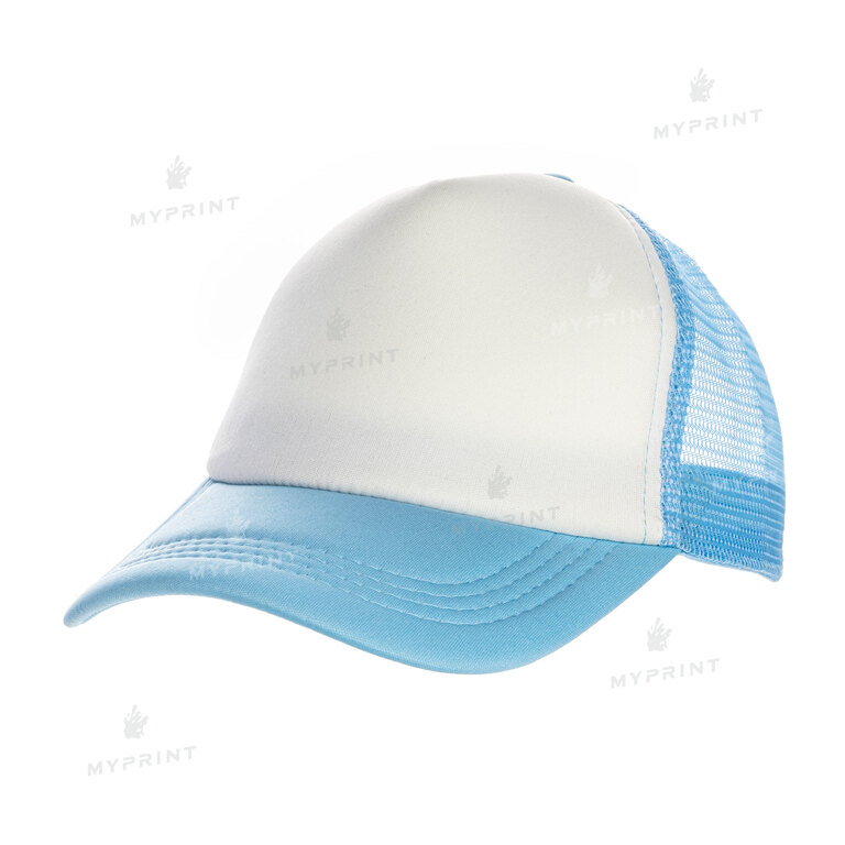 Cap tracker for sublimation is blue (7978)  Cap tracker for sublimation is blue (7978)