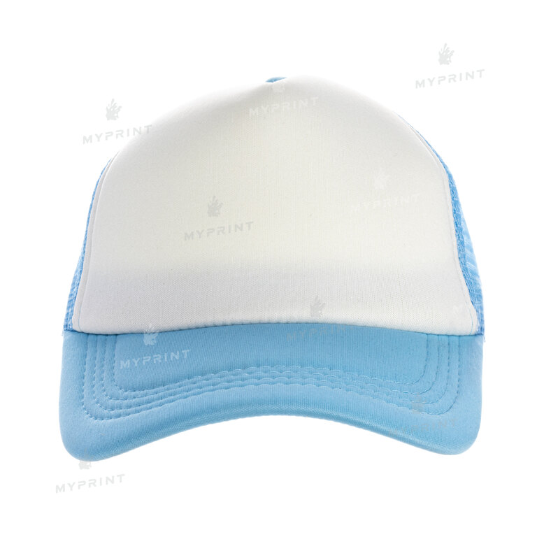 Cap tracker for sublimation is blue (7978)  Cap tracker for sublimation is blue (7978)