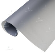 Термотрансферная пленка My Print PVC серебристая 1 пог. м. (1*0,6 м) (9237) - фото 1 Термотрансферная пленка My Print PVC серебристая 1 пог. м. (1*0,6 м) (9237) - фото 1 - Расходные материалы для печати