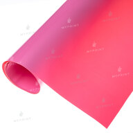 Термотрансферная пленка My Print PVC розовая 1 пог. м. (1*0,6 м) (9238) - фото 1 Термотрансферная пленка My Print PVC розовая 1 пог. м. (1*0,6 м) (9238) - фото 1 - Плоттеры резаки и материалы для резки