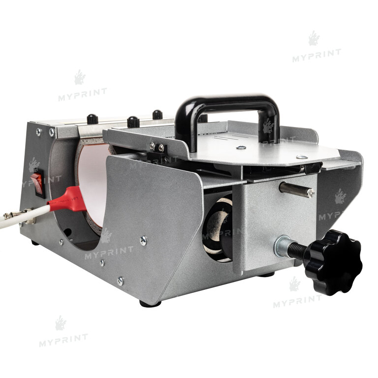 Термопресс для кружек MP170F (9382)  Термопресс для кружек MP170F (9382)