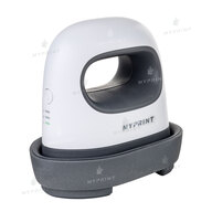 Ручной термопресс My Print HP Mini  6,2*10,6 см (9379) - фото 1 Ручной термопресс My Print HP Mini  6,2*10,6 см (9379) - фото 1 - Термопрессы