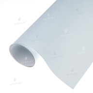 Термотрансферна плівка My Print High Flex PU світло-блакитна 1 пог. м. (1*0,5 м) (7226) - фото 1 Термотрансферна плівка My Print High Flex PU світло-блакитна 1 пог. м. (1*0,5 м) (7226) - фото 1 - Плотери і матеріали для порізки