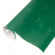 Термотрансферна плівка My Print High Flex PU зелена 1 пог. м. (1*0,5 м) (7246) - фото 1 Термотрансферна плівка My Print High Flex PU зелена 1 пог. м. (1*0,5 м) (7246) - фото 1 - Плотери і матеріали для порізки
