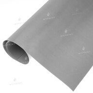 Термотрансферна плівка My Print Reflective світловідбиваюча світло-сіра 1 пог. м. (1*0,6 м) (7991) - фото 1 Термотрансферна плівка My Print Reflective світловідбиваюча світло-сіра 1 пог. м. (1*0,6 м) (7991) - фото 1 - Плотери і матеріали для порізки