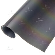 Термотрансферна плівка My Print Reflective світловідбиваюча різнобарвна 1 пог. м. (1*0,6 м) (7993) - фото 1 Термотрансферна плівка My Print Reflective світловідбиваюча різнобарвна 1 пог. м. (1*0,6 м) (7993) - фото 1 - Плотери і матеріали для порізки