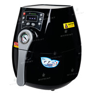 3D мини вакуумный термопресс ST-1520. Чехлы (1920) - фото 1 3D мини вакуумный термопресс ST-1520. Чехлы (1920) - фото 1 - Термопрессы