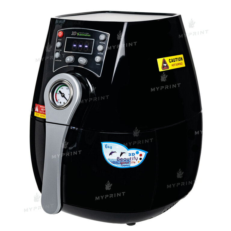 3D мини вакуумный термопресс ST-1520. Чехлы (1920)  3D мини вакуумный термопресс ST-1520. Чехлы (1920)