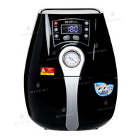 3D мини вакуумный термопресс ST-1520. Чехлы (1920) - фото 2 3D мини вакуумный термопресс ST-1520. Чехлы (1920) - фото 2 - Термопрессы