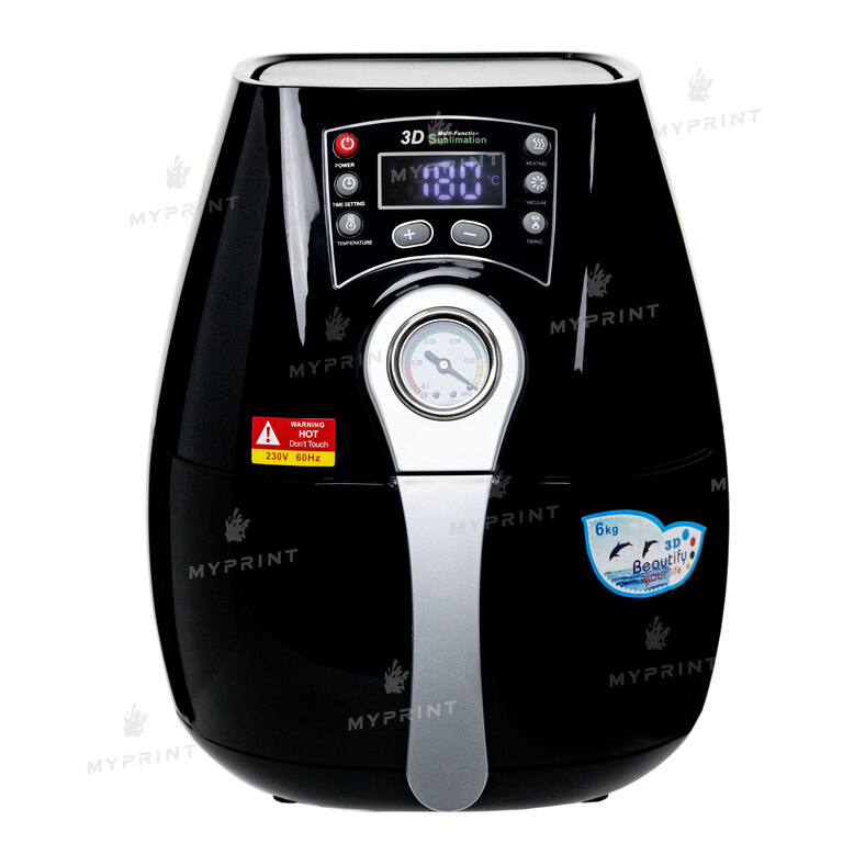 3D мини вакуумный термопресс ST-1520. Чехлы (1920)  3D мини вакуумный термопресс ST-1520. Чехлы (1920)