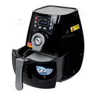 3D мини вакуумный термопресс ST-1520. Чехлы (1920) - фото 3 3D мини вакуумный термопресс ST-1520. Чехлы (1920) - фото 3 - Термопрессы