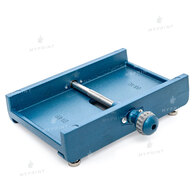 3D мини вакуумный термопресс ST-1520. Чехлы (1920) - фото 5 3D мини вакуумный термопресс ST-1520. Чехлы (1920) - фото 5 - Термопрессы