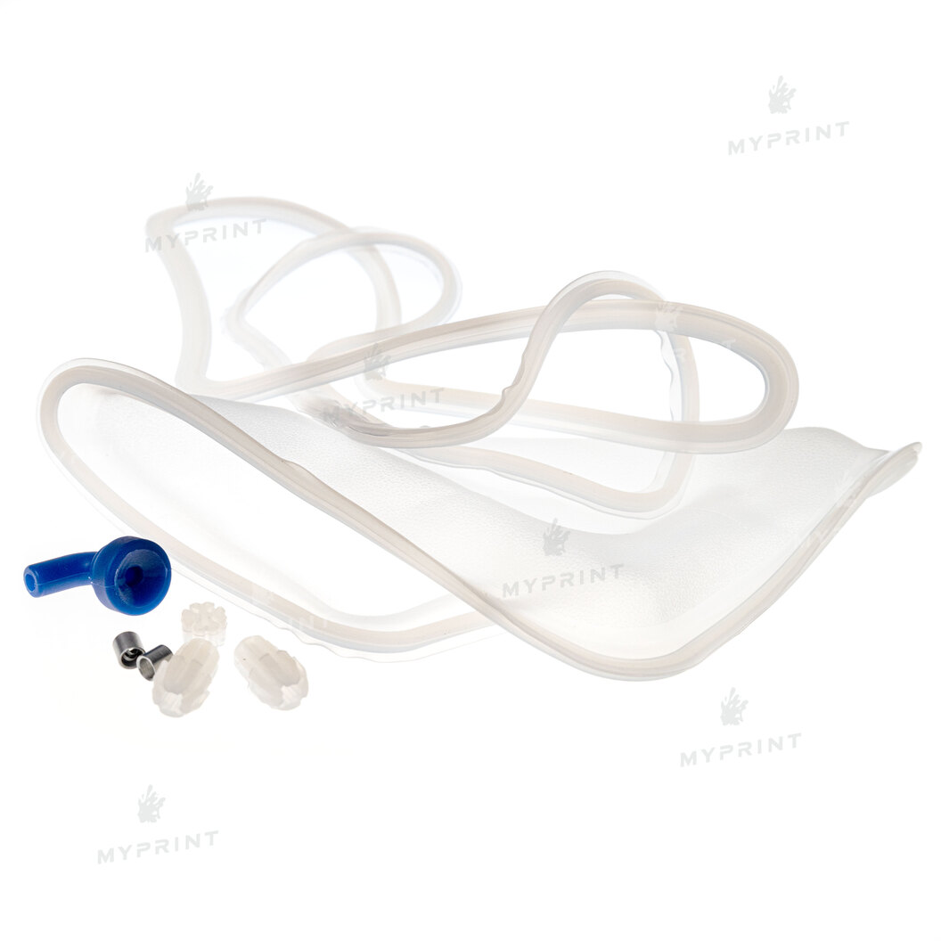 3D мини вакуумный термопресс ST-1520. Чехлы (1920) - фото 6 3D мини вакуумный термопресс ST-1520. Чехлы (1920) - фото 6 - Термопрессы