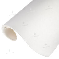 Термотрансферна плівка My Print Sublifabric для сублімаційного друку Flock короткий 1 пог. м. (1*0,5 м) (7678) - фото 1 Термотрансферна плівка My Print Sublifabric для сублімаційного друку Flock короткий 1 пог. м. (1*0,5 м) (7678) - фото 1 - Плотери і матеріали для порізки