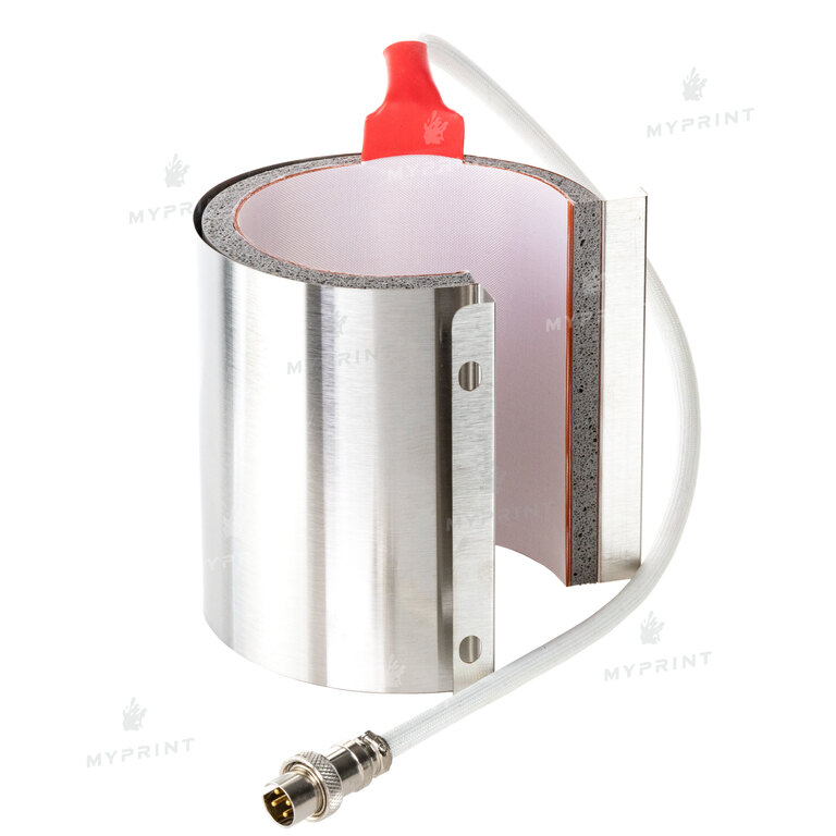 Термоэлемент HP для кружек стандартный 12*23,5 см (11 OZ) (3773)  Термоэлемент HP для кружек стандартный 12*23,5 см (11 OZ) (3773)