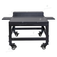 Стол для DTF принтера My Print PRO330 (9031) - фото 1 Стол для DTF принтера My Print PRO330 (9031) - фото 1 - Оборудование для печати