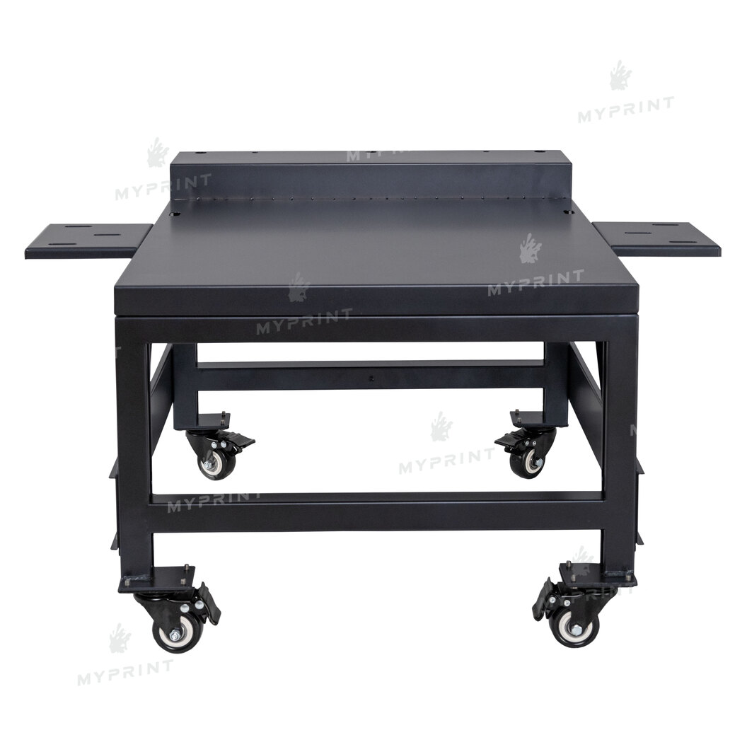 Стол для DTF принтера My Print PRO330 (9031) - фото 1 Стол для DTF принтера My Print PRO330 (9031) - фото 1 - Оборудование для печати