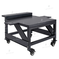 Стол для DTF принтера My Print PRO330 (9031) - фото 2 Стол для DTF принтера My Print PRO330 (9031) - фото 2 - Оборудование для печати