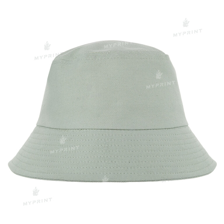 Panama unisex olive (9530)  Panama unisex olive (9530)