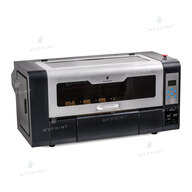 Комплект для DTF друку з принтером PRO330 з 2 головами XP600 та витратними матеріалами (9039) - фото 4 Комплект для DTF друку з принтером PRO330 з 2 головами XP600 та витратними матеріалами (9039) - фото 4 - Обладнання для друку