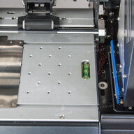 Kit for DTF printing with PRO400 printer with 2 heads XP600 and consumables (9040) - фото 13 Kit for DTF printing with PRO400 printer with 2 heads XP600 and consumables (9040) - фото 13 - Equipment for printing